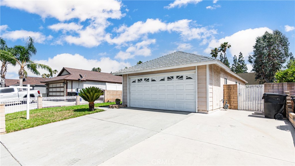 14053 Bluewood Drive