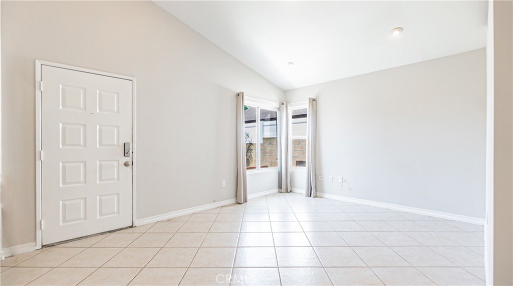 14053 Bluewood Drive
