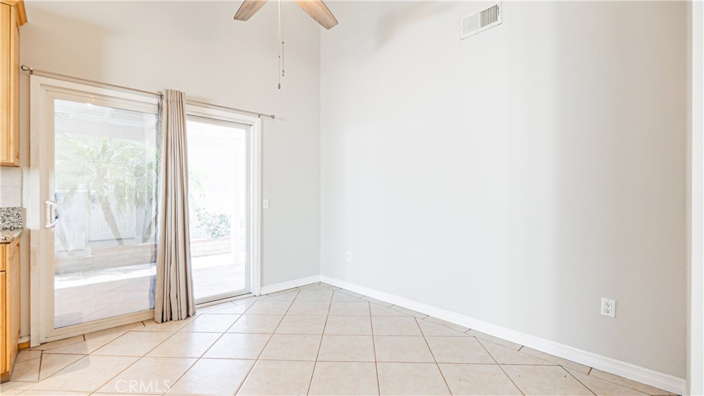 14053 Bluewood Drive