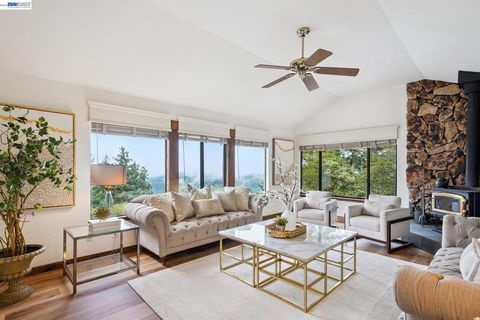 Photo of 23762 Hutchinson Rd Rd, Los Gatos, CA 95033 (MLS # 41136038)