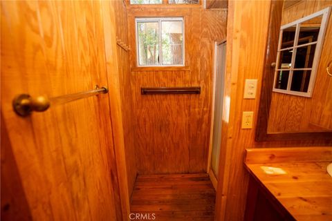 Tiny photo for 0 Hot Springs Canyon Road #26, San Juan Capistrano, CA 92675 (MLS # OC25233628)