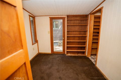 Tiny photo for 0 Hot Springs Canyon Road #26, San Juan Capistrano, CA 92675 (MLS # OC25233628)