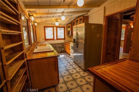 Tiny photo for 0 Hot Springs Canyon Road #26, San Juan Capistrano, CA 92675 (MLS # OC25233628)