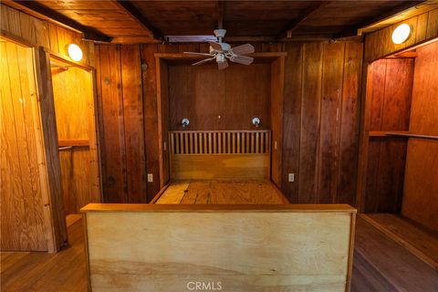 Tiny photo for 0 Hot Springs Canyon Road #26, San Juan Capistrano, CA 92675 (MLS # OC25233628)