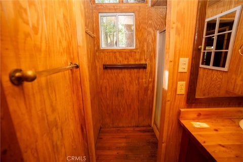 Tiny photo for 0 Hot Springs Canyon Road #26, San Juan Capistrano, CA 92675 (MLS # OC25233628)