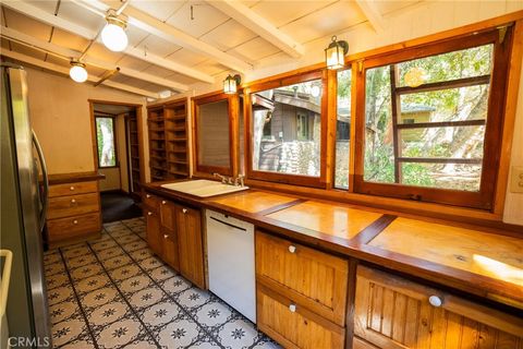 Tiny photo for 0 Hot Springs Canyon Road #26, San Juan Capistrano, CA 92675 (MLS # OC25233628)