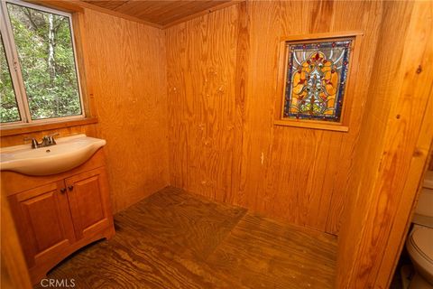 Tiny photo for 0 Hot Springs Canyon Road #26, San Juan Capistrano, CA 92675 (MLS # OC25233628)