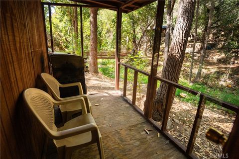 Tiny photo for 0 Hot Springs Canyon Road #26, San Juan Capistrano, CA 92675 (MLS # OC25233628)