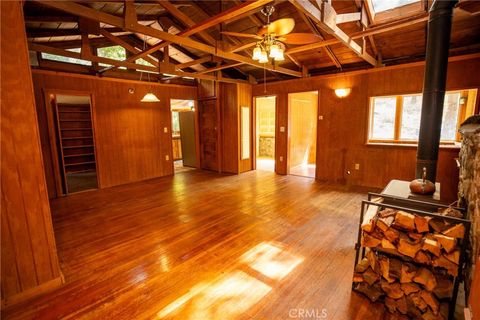 Tiny photo for 0 Hot Springs Canyon Road #26, San Juan Capistrano, CA 92675 (MLS # OC25233628)