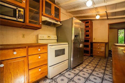 Tiny photo for 0 Hot Springs Canyon Road #26, San Juan Capistrano, CA 92675 (MLS # OC25233628)