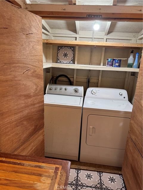 Tiny photo for 0 Hot Springs Canyon Road #26, San Juan Capistrano, CA 92675 (MLS # OC25233628)