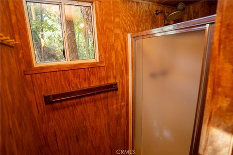 Tiny photo for 0 Hot Springs Canyon Road #26, San Juan Capistrano, CA 92675 (MLS # OC25233628)