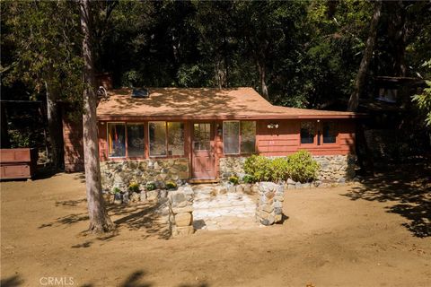 Tiny photo for 0 Hot Springs Canyon Road #26, San Juan Capistrano, CA 92675 (MLS # OC25233628)