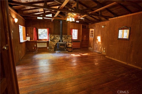 Tiny photo for 0 Hot Springs Canyon Road #26, San Juan Capistrano, CA 92675 (MLS # OC25233628)