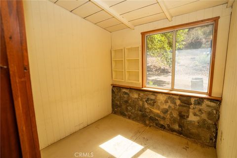 Tiny photo for 0 Hot Springs Canyon Road #26, San Juan Capistrano, CA 92675 (MLS # OC25233628)