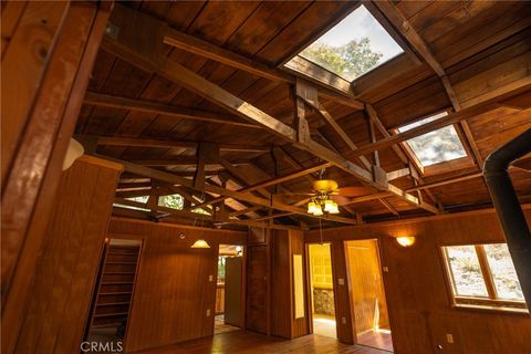 Tiny photo for 0 Hot Springs Canyon Road #26, San Juan Capistrano, CA 92675 (MLS # OC25233628)