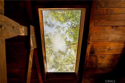 Tiny photo for 0 Hot Springs Canyon Road #26, San Juan Capistrano, CA 92675 (MLS # OC25233628)