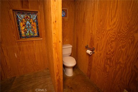 Tiny photo for 0 Hot Springs Canyon Road #26, San Juan Capistrano, CA 92675 (MLS # OC25233628)