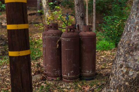 Tiny photo for 0 Hot Springs Canyon Road #26, San Juan Capistrano, CA 92675 (MLS # OC25233628)