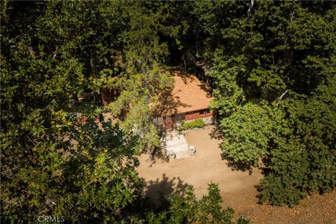 Tiny photo for 0 Hot Springs Canyon Road #26, San Juan Capistrano, CA 92675 (MLS # OC25233628)