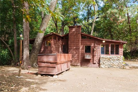 Tiny photo for 0 Hot Springs Canyon Road #26, San Juan Capistrano, CA 92675 (MLS # OC25233628)