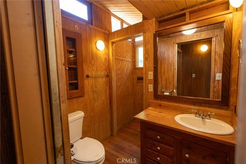 Tiny photo for 0 Hot Springs Canyon Road #26, San Juan Capistrano, CA 92675 (MLS # OC25233628)