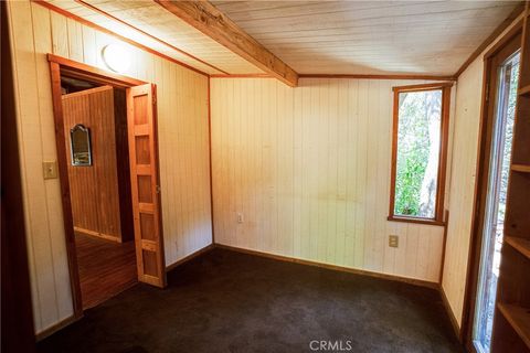 Tiny photo for 0 Hot Springs Canyon Road #26, San Juan Capistrano, CA 92675 (MLS # OC25233628)