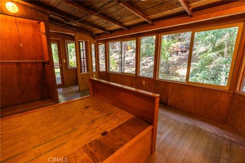 Tiny photo for 0 Hot Springs Canyon Road #26, San Juan Capistrano, CA 92675 (MLS # OC25233628)