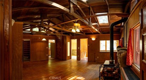 Tiny photo for 0 Hot Springs Canyon Road #26, San Juan Capistrano, CA 92675 (MLS # OC25233628)