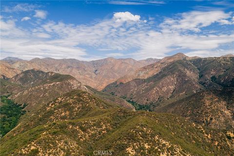 Tiny photo for 0 Hot Springs Canyon Road #26, San Juan Capistrano, CA 92675 (MLS # OC25233628)