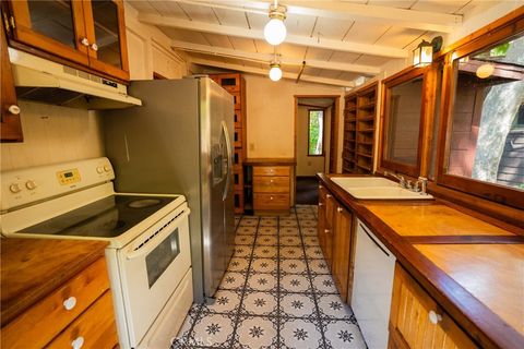 Tiny photo for 0 Hot Springs Canyon Road #26, San Juan Capistrano, CA 92675 (MLS # OC25233628)