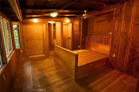 Tiny photo for 0 Hot Springs Canyon Road #26, San Juan Capistrano, CA 92675 (MLS # OC25233628)