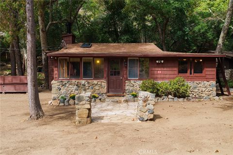 Tiny photo for 0 Hot Springs Canyon Road #26, San Juan Capistrano, CA 92675 (MLS # OC25233628)