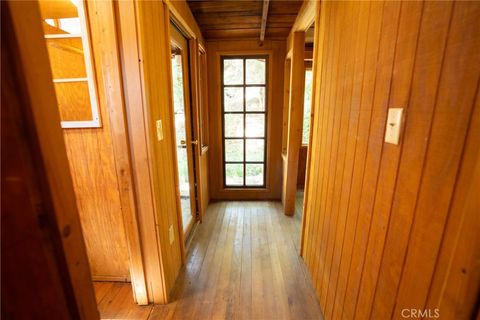 Tiny photo for 0 Hot Springs Canyon Road #26, San Juan Capistrano, CA 92675 (MLS # OC25233628)