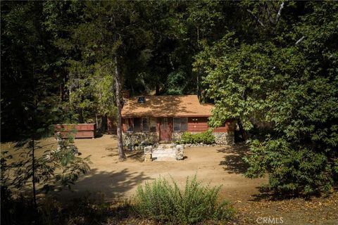 Tiny photo for 0 Hot Springs Canyon Road #26, San Juan Capistrano, CA 92675 (MLS # OC25233628)
