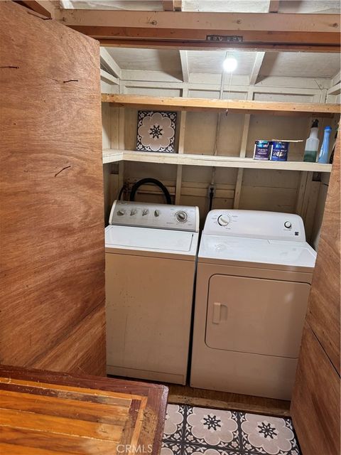 Tiny photo for 0 Hot Springs Canyon Road #26, San Juan Capistrano, CA 92675 (MLS # OC25233628)