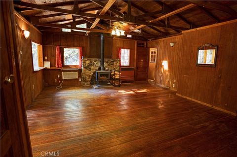 Tiny photo for 0 Hot Springs Canyon Road #26, San Juan Capistrano, CA 92675 (MLS # OC25233628)