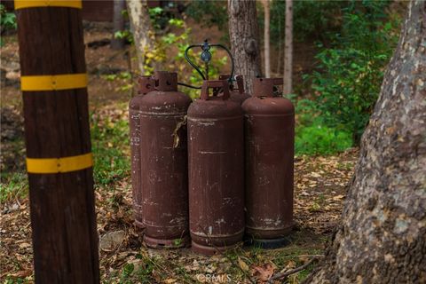 Tiny photo for 0 Hot Springs Canyon Road #26, San Juan Capistrano, CA 92675 (MLS # OC25233628)