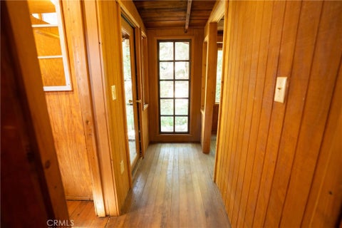 Tiny photo for 0 Hot Springs Canyon Road #26, San Juan Capistrano, CA 92675 (MLS # OC25233628)
