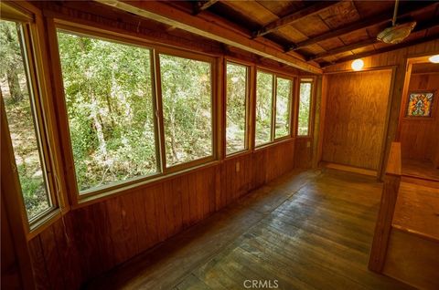 Tiny photo for 0 Hot Springs Canyon Road #26, San Juan Capistrano, CA 92675 (MLS # OC25233628)