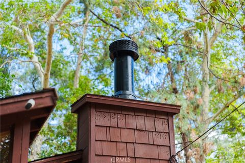 Tiny photo for 0 Hot Springs Canyon Road #26, San Juan Capistrano, CA 92675 (MLS # OC25233628)