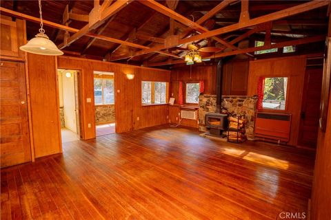 Tiny photo for 0 Hot Springs Canyon Road #26, San Juan Capistrano, CA 92675 (MLS # OC25233628)