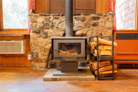 Tiny photo for 0 Hot Springs Canyon Road #26, San Juan Capistrano, CA 92675 (MLS # OC25233628)