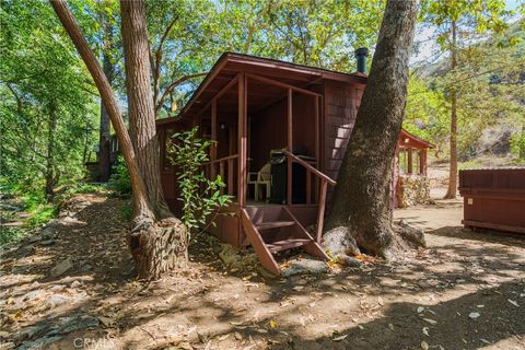 Tiny photo for 0 Hot Springs Canyon Road #26, San Juan Capistrano, CA 92675 (MLS # OC25233628)