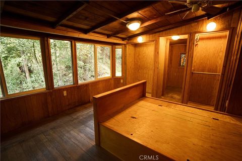 Tiny photo for 0 Hot Springs Canyon Road #26, San Juan Capistrano, CA 92675 (MLS # OC25233628)