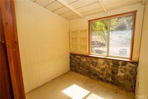Tiny photo for 0 Hot Springs Canyon Road #26, San Juan Capistrano, CA 92675 (MLS # OC25233628)