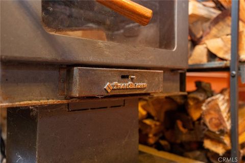 Tiny photo for 0 Hot Springs Canyon Road #26, San Juan Capistrano, CA 92675 (MLS # OC25233628)