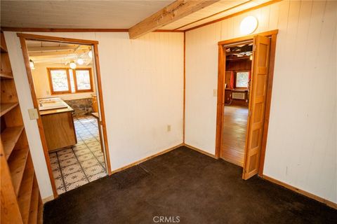 Tiny photo for 0 Hot Springs Canyon Road #26, San Juan Capistrano, CA 92675 (MLS # OC25233628)