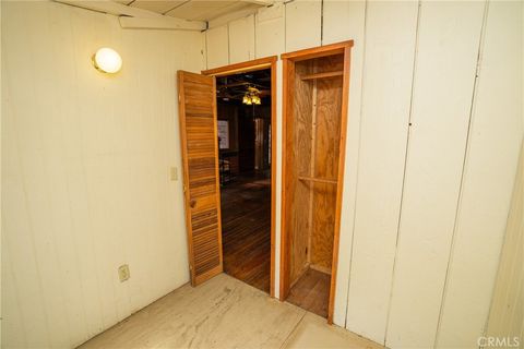 Tiny photo for 0 Hot Springs Canyon Road #26, San Juan Capistrano, CA 92675 (MLS # OC25233628)