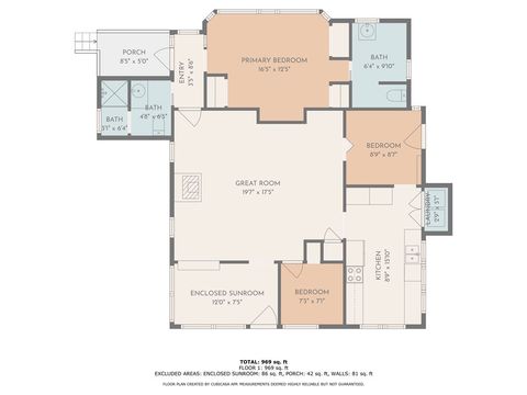 Tiny photo for 0 Hot Springs Canyon Road #26, San Juan Capistrano, CA 92675 (MLS # OC25233628)
